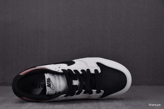 Dunk DD1391-107 Nike Low Sb 0807